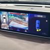 lexus rx 2018 -LEXUS--Lexus RX DAA-GYL26W--GYL26-0001580---LEXUS--Lexus RX DAA-GYL26W--GYL26-0001580- image 5