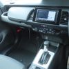honda fit 2023 -HONDA--Fit GR4--1201978---HONDA--Fit GR4--1201978- image 4