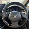 toyota c-hr 2018 -TOYOTA--C-HR DAA-ZYX10--ZYX10-2158662---TOYOTA--C-HR DAA-ZYX10--ZYX10-2158662- image 23