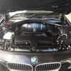 bmw 3-series 2014 504928-927889 image 4