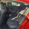 mazda atenza 2014 CFJ1551090 image 9