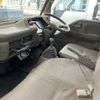 isuzu elf-truck 1997 CFJ1802168 image 6