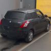 suzuki swift 2010 -SUZUKI--Swift ZD72S-100636---SUZUKI--Swift ZD72S-100636- image 2