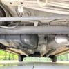 nissan moco 2012 -NISSAN--Moco DBA-MG33S--MG33S-612189---NISSAN--Moco DBA-MG33S--MG33S-612189- image 19