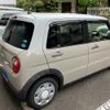 suzuki alto-lapin 2019 -SUZUKI--Alto Lapin DBA-HE33S--HE33S-240323---SUZUKI--Alto Lapin DBA-HE33S--HE33S-240323- image 5