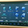honda vezel 2014 quick_quick_DAA-RU3_RU3-1015471 image 9