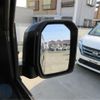 toyota hiace-van 2022 -TOYOTA 【京都 400】--Hiace Van TRH200V--TRH200V-0362716---TOYOTA 【京都 400】--Hiace Van TRH200V--TRH200V-0362716- image 36