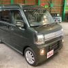 suzuki every-wagon 2025 -SUZUKI--Every Wagon 3BA-DA17W--DA17W-365***---SUZUKI--Every Wagon 3BA-DA17W--DA17W-365***- image 28