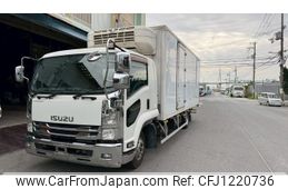 isuzu forward 2014 -ISUZU--Forward TKG-FRR90S2--FRR90-7073828---ISUZU--Forward TKG-FRR90S2--FRR90-7073828-