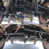 suzuki jimny 2007 quick_quick_JB23W_JB23W-523725 image 4