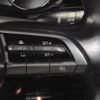 mazda mazda3 2019 -MAZDA--MAZDA3 6BA-BP5P--BP5P-101742---MAZDA--MAZDA3 6BA-BP5P--BP5P-101742- image 22