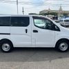 nissan nv200-vanette-van 2017 GOO_JP_700050115930240620001 image 5