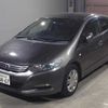 honda insight 2009 -HONDA 【宇都宮 502ﾉ4867】--Insight ZE2--1200019---HONDA 【宇都宮 502ﾉ4867】--Insight ZE2--1200019- image 1