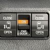 toyota sienta 2022 -TOYOTA--Sienta 5BA-NSP170G--NSP170-7297249---TOYOTA--Sienta 5BA-NSP170G--NSP170-7297249- image 21