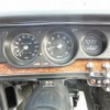 mitsubishi galant 1976 CFJ2892472 image 13