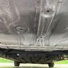 honda shuttle 2019 CFJ1743958 image 19