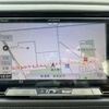 honda vezel 2017 CFJ1697919 image 6
