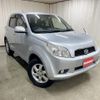 daihatsu be-go 2006 -DAIHATSU--Bego CBA-J210G--J210G-0001945---DAIHATSU--Bego CBA-J210G--J210G-0001945- image 3