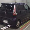 nissan dayz 2017 -NISSAN--DAYZ B21W-0451573---NISSAN--DAYZ B21W-0451573- image 2