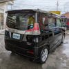 suzuki solio 2017 CFJ1638476 image 3