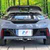 honda s660 2021 CFJ1507469 image 13