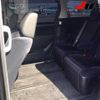 toyota vellfire 2009 -TOYOTA--Vellfire ANH20W-8040345---TOYOTA--Vellfire ANH20W-8040345- image 11