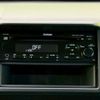 honda n-van-style 2021 CFJ1612378 image 9