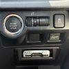 subaru impreza-wagon 2014 -SUBARU--Impreza Wagon DBA-GP7--GH7-084621---SUBARU--Impreza Wagon DBA-GP7--GH7-084621- image 9