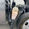 mitsubishi-fuso canter 2008 GOO_NET_EXCHANGE_0700644A30250719W002 image 63