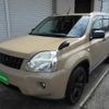 nissan x-trail 2010 quick_quick_NT31_NT31-109827 image 6