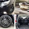 toyota esquire 2016 504928-929604 image 6