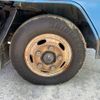 mitsubishi-fuso canter 1989 CFJ1690222 image 20