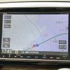 honda odyssey 2017 -HONDA--Odyssey DAA-RC4--RC4-1027608---HONDA--Odyssey DAA-RC4--RC4-1027608- image 18