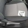 nissan march 2016 CFJ1851854 image 13