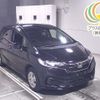 honda fit 2019 -HONDA--Fit GK3-3427935---HONDA--Fit GK3-3427935- image 1