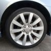 mitsubishi galant-fortis 2009 quick_quick_CY4A_CY4A-0303065 image 19