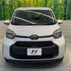 toyota sienta 2024 -TOYOTA--Sienta 6AA-MXPL10G--MXPL10-1167***---TOYOTA--Sienta 6AA-MXPL10G--MXPL10-1167***- image 14