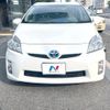 toyota prius 2011 CFJ1727201 image 12