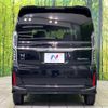 honda n-box 2018 CFJ1636807 image 15