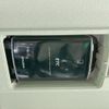 mazda cx-5 2016 CFJ1695880 image 7