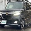 honda n-box 2018 -HONDA--N BOX DBA-JF4--JF4-2007142---HONDA--N BOX DBA-JF4--JF4-2007142- image 17