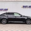 lexus gs 2012 -LEXUS--Lexus GS DAA-GWL10--GWL10-6003877---LEXUS--Lexus GS DAA-GWL10--GWL10-6003877- image 2