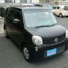 nissan moco 2012 -NISSAN--Moco MG33S--191811---NISSAN--Moco MG33S--191811- image 2