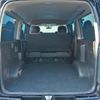 toyota hiace-van 2015 -TOYOTA--Hiace Van CBF-TRH200V--TRH200-0215172---TOYOTA--Hiace Van CBF-TRH200V--TRH200-0215172- image 15