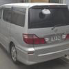 toyota alphard 2005 -TOYOTA--Alphard ANH10W-0120578---TOYOTA--Alphard ANH10W-0120578- image 2
