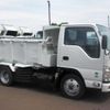 isuzu elf-truck 2015 GOO_NET_EXCHANGE_0403152A30240731W001 image 12