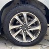 toyota passo 2016 -TOYOTA--Passo DBA-M700A--M700A-0017641---TOYOTA--Passo DBA-M700A--M700A-0017641- image 6