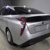 toyota prius 2016 -TOYOTA--Prius ZVW50--6041137---TOYOTA--Prius ZVW50--6041137- image 5