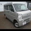 suzuki every 2018 -SUZUKI--Every DA17V--362683---SUZUKI--Every DA17V--362683- image 1