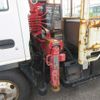 isuzu elf-truck 2004 CFJ1782684 image 9